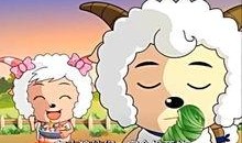 美羊羊娱乐吃瓜视频,揭秘娱乐圈幕后故事