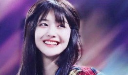 娱乐圈明星网红吃瓜,幕后真相与八卦风云