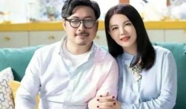 娱乐圈离婚吃瓜事件