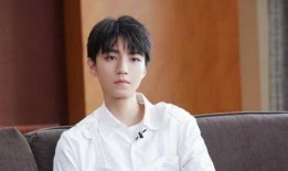 娱乐圈吃瓜王俊凯,揭秘王俊凯的“吃瓜”传奇