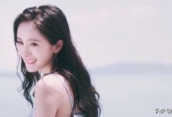 娱乐圈吃瓜猛料杨幂是谁,揭秘明星背后的猛料真相