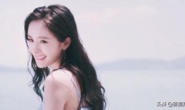 娱乐圈吃瓜猛料杨幂是谁,揭秘明星背后的猛料真相