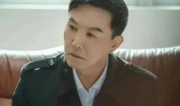 娱乐圈明星吃瓜绰号