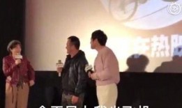 娱乐圈吃瓜男闺蜜有哪些,那些被称作“吃瓜男闺蜜”的神秘人物