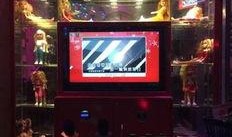 瓜州娱乐会所ktv有吃的吗,畅享视听盛宴与美食佳肴