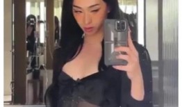 娱乐圈吃瓜爆料张小斐