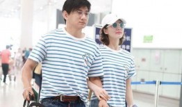 娱乐圈吃瓜段子大全最新,揭秘最新吃瓜段子大全