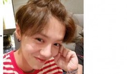 娱乐圈吃瓜鹿晗恋情,娱乐圈新瓜来袭，粉丝热议不已