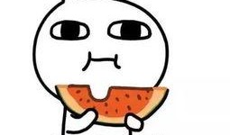 娱乐吃瓜酱造谣的是谁啊