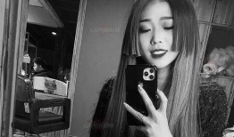 抖音吃瓜娱乐博主叫什么,瓜王争霸，谁主沉浮？