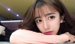 吃瓜娱乐酱名字怎么取,探寻网络红人背后的故事