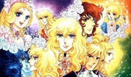 娱乐吃瓜酱男生凡尔赛,娱乐吃瓜酱男生凡尔赛背后的故事