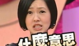 吃瓜娱乐如果星星不说话,揭秘“如果星星不说话”的神秘魅力