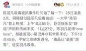 娱乐圈吃瓜的语句,幕后真相与明星隐私曝光