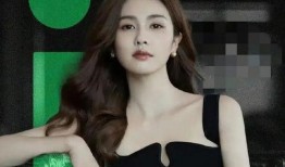 娱乐圈白鹿吃瓜爆料,揭秘明星幕后真相