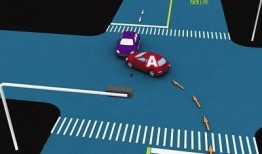 吃瓜娱乐交通规则