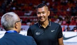 娱乐吃瓜小木,揭秘娱乐圈那些不为人知的幕后故事