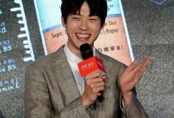 一线吃瓜娱乐圈喻闻,揭秘明星幕后故事