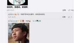 王婆娱乐圈吃瓜,揭秘明星幕后那些事儿