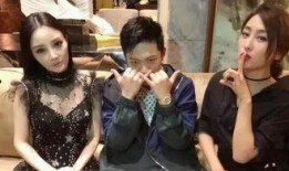 吃娱乐圈瓜群,揭秘明星幕后故事与精彩瞬间