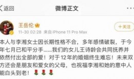 年底娱乐圈吃瓜总结,年度热点事件回顾