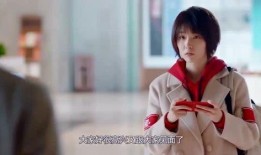 娱乐吃瓜大结局视频大全,盘点热门视频精彩瞬间