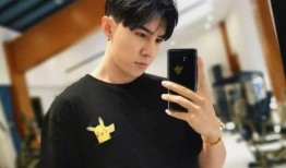 娱乐圈吃瓜态度怎么样