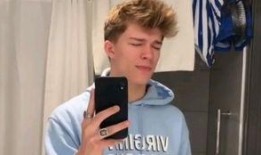 娱乐圈吃瓜小说读心已完结