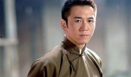 娱乐圈吃瓜宋丹丹是谁