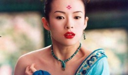 章子怡娱乐吃瓜,幕后故事与精彩瞬间