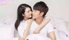 娱乐圈吃瓜汪小菲是谁呀,从豪门公子到话题焦点