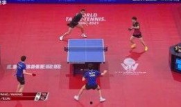 娱乐圈5.1吃瓜,揭秘明星们的“吃瓜”盛宴