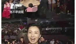 近期娱乐吃瓜大赏视频,盘点那些让人笑到肚子疼的幕后故事