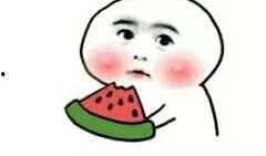 娱乐吃瓜酱找出5个错误,揭秘真相背后的乌龙风波